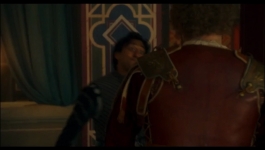 The Decameron - Season 01 Episode 07